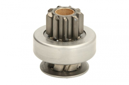 Alternatoare Electromotoare - Pinion electromotor potrivit DAEWOO ESPERO, EVANDA, KALOS, LANOS, LEGANZA, NEXIA, NUBIRA 1.2-2.0 10.91-