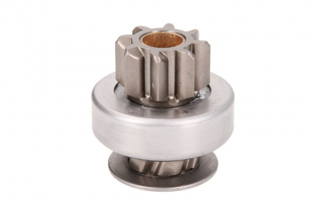 Alternatoare Electromotoare - Pinion electromotor potrivit DAEWOO TICO 0.8 02.95-12.00
