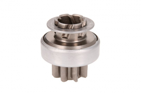 Pinion electromotor potrivit DAEWOO TICO 0.8 02.95-12.00 [1]