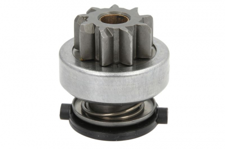 Alternatoare Electromotoare - Pinion electromotor potrivit FIAT DUCATO 2.3D 07.06-