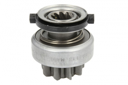 Pinion electromotor potrivit FIAT DUCATO 2.3D 07.06- [1]