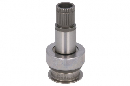 Alternatoare Electromotoare - Pinion electromotor potrivit NISSAN CABSTAR, NP300 NAVARA, PATHFINDER III 2.5D 01.05-