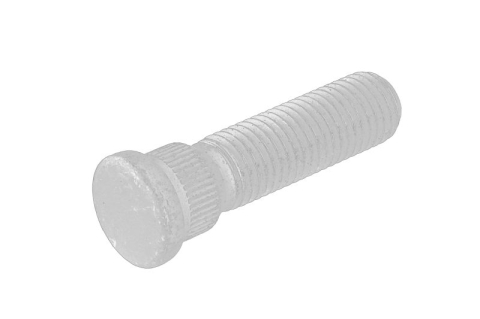 Anvelope si Jante - Pinul rotii (M12x1,5, lungime: 47,2mm) potrivit CHRYSLER 200, TOWN & COUNTRY, VOYAGER V; DODGE AVENGER, CALIBER, JOURNEY; JEEP COMPASS, PATRIOT 1.8-4.0 06.06-