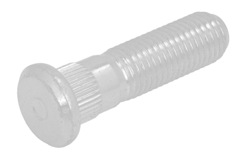 Anvelope si Jante - Pinul rotii potrivit CHEVROLET AVEO, AVEO / KALOS, MATIZ, SPARK; FORD ESCORT V, ESCORT VI, FIESTA III, FIESTA IV, FIESTA V, FIESTA VI, FOCUS I, FUSION, KA, MAVERICK 0.8-Electric 04.85-