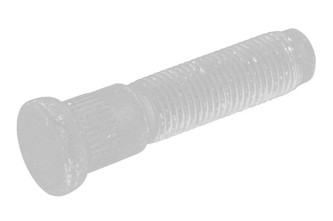 Anvelope si Jante - Pinul rotii potrivit DODGE DURANGO, RAM; JEEP GRAND CHEROKEE IV 3.0D-6.7 01.09-