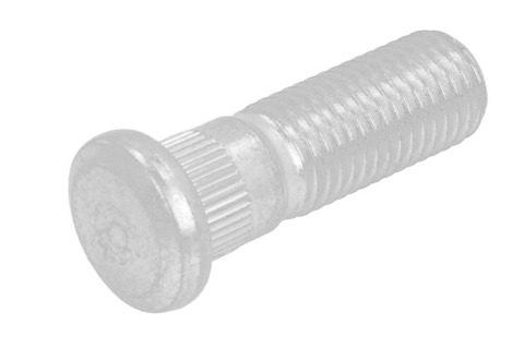 Anvelope si Jante - Pinul rotii potrivit HONDA ACCORD IX, ACCORD VII, CITY IV, CIVIC VII, CIVIC VIII, FR-V, HR-V 1.3-3.0 11.00-