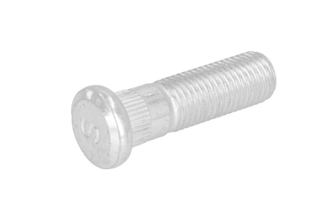 Anvelope si Jante - Pinul rotii potrivit HONDA ACCORD VI, CIVIC VI, CR-V I, FR-V, ODYSSEY 1.4-3.5 10.95-