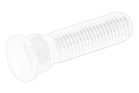 Anvelope si Jante - Pinul rotii potrivit HYUNDAI ACCENT, ACCENT II, ATOS, COUPE I, COUPE II, ELANTRA III, GETZ, MATRIX, SANTA FÉ I, SONATA II, SONATA III, SONATA IV, TRAJET, TRAJET/MINIVAN 1.0-3.8 09.88-