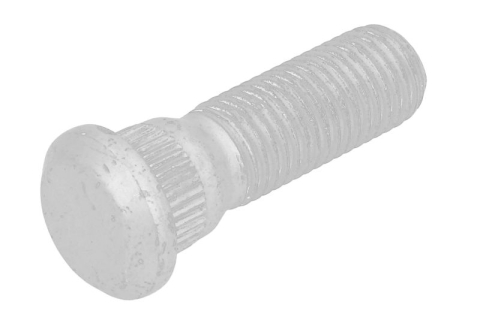 Anvelope si Jante - Pinul rotii potrivit LEXUS ES, GS, GX, IS C, IS III, LS, NX, RC, RX, SC; TOYOTA 4 RUNNER III, 4 RUNNER IV, 4 RUNNER V, AURIS, AVALON, AVENSIS, AVENSIS VERSO, CAMRY 0.4-5.0 10.82-