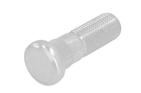 Anvelope si Jante - Pinul rotii potrivit NISSAN 300ZX, BLUEBIRD, CABSTAR, CABSTAR E, CEDRIC, MAXIMA III, MURANO II, NAVARA, NAVARA NP300, NP300, PATHFINDER I, PATHFINDER III, PICK UP, TERRANO I 1.8-3.0 07.74-