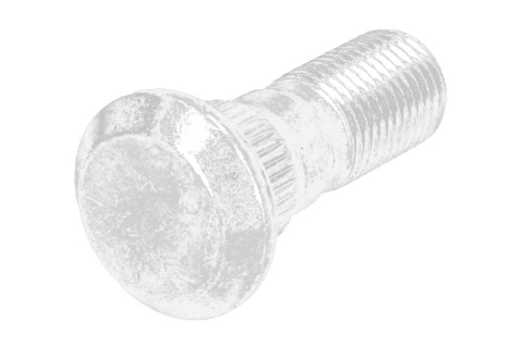 Anvelope si Jante - Pinul rotii potrivit NISSAN PATROL GR IV, PATROL GR V 2.8D-4.8 09.88-