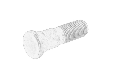 Anvelope si Jante - Pinul rotii potrivit RVI MASCOTT; NISSAN INTERSTAR; OPEL MOVANO A; RENAULT MASTER II 1.9D-3.0D 07.98-