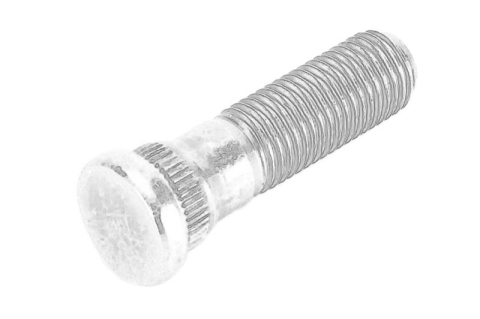 Anvelope si Jante - Pinul rotii potrivit VOLVO S40 I, V40 1.6-2.0 07.95-06.04