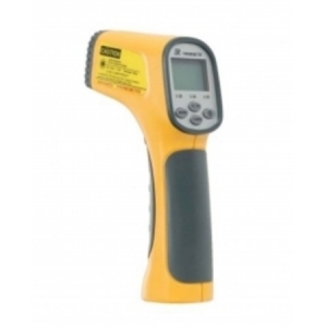 Service AC - Pirometru laser