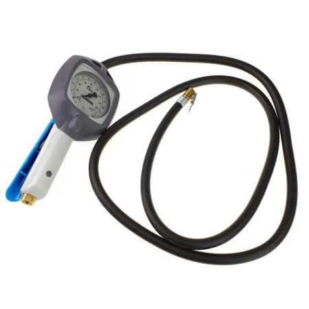 Echipamente pentru atelier - Pistol de spalare cu jet, pentru pompare, bar presiune: 0-12 bar, vehicule agricole; autobuze; masini de livrare; autoturisme; Camioane