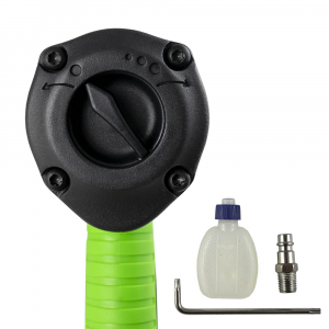 Pistol impact pneumatic 1/2 ”(1200Nm) [2]