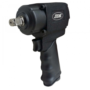Scule pneumatice - Pistol impact pneumatic 1/2 ”(1356Nm)