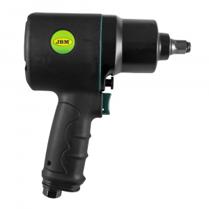 Pistol impact pneumatic 1/2 ”(1756Nm) [1]