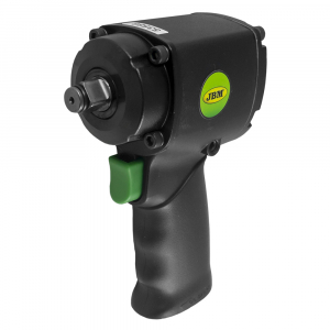 Scule pneumatice - Pistol impact pneumatic NANO 1/2 ”(1302Nm)