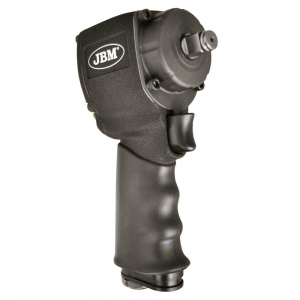 Scule pneumatice - Pistol impact pneumatic NANO 1/2 ”(678Nm)