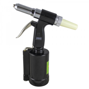 Scule pneumatice - Pistol nituit pneumatic