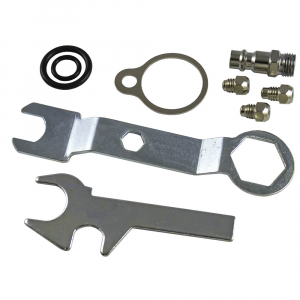 Pistol nituit pneumatic [2]