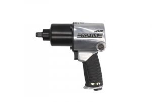 Scule pneumatice - Pistol percutant 1/2inch 542Nm