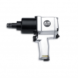Scule pneumatice - Pistol percutant 1/2inch 678 NM