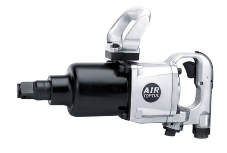 Scule pneumatice - Pistol pneumatic 1/2", cuplu maxim: 2440Nm, Greutate: 11,3kg