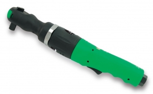 Scule pneumatice - Pistol pneumatic 136Nm