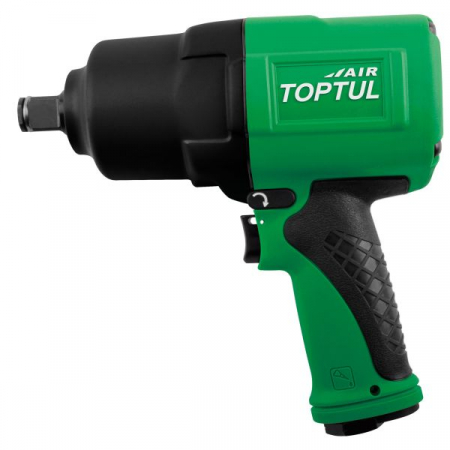 Scule pneumatice - Pistol pneumatic 3/4", cuplu max: 1763Nm, Greutate: 3,7kg