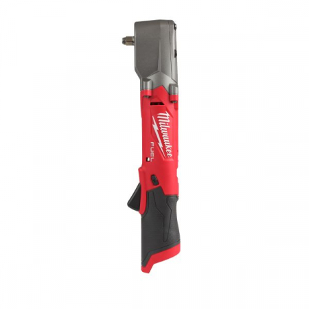 Scule pneumatice - Pistol pneumatic pe baterii M12 FRAIWF38-0, patrat extern 3/8, cuplu maxim: 270Nm, 12V 0, impachetare: fara valiza 