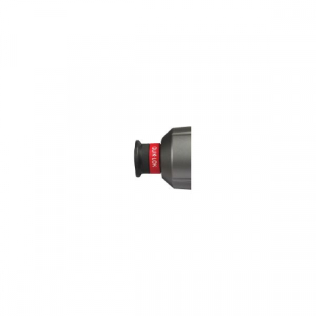 Pistol pneumatic pe baterii M18 ONEFHIWH716-0X, cuplu maxim: 1017Nm, 18V 0, impachetare: valiză [2]