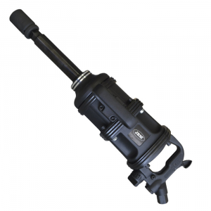 Scule pneumatice - Pistol pneumatic pentru roți de camion 1"