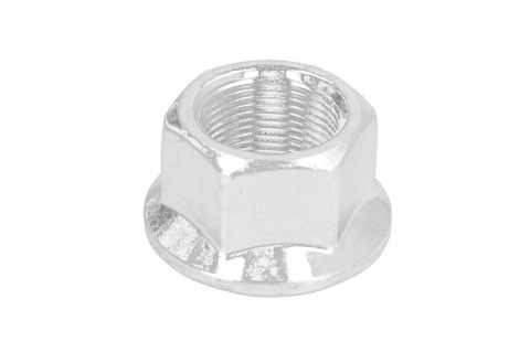 Planetara - Piulita ax planetara Fata (23,5mm) potrivit NISSAN 350Z, JUKE, LEAF, NAVARA NP300, QASHQAI I, QASHQAI II, X-TRAIL II 1.2-Electric 09.02-