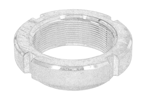 Planetara - Piulita ax planetara Fata potrivit IVECO