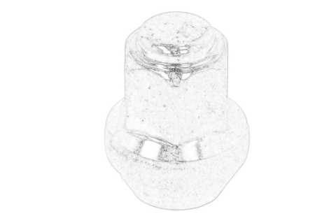 Piulita ax planetara Fata/Spate (M12) potrivit MAZDA 2, 3, 6, CX-3, CX-5 1.3-2.5 07.07-