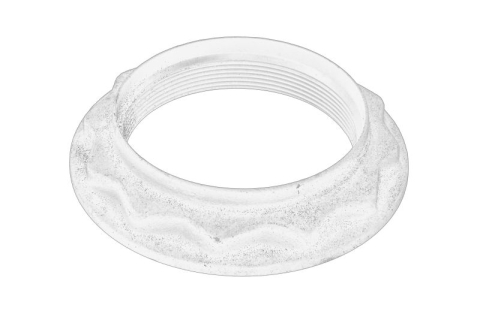 Planetara - Piulita ax planetara Spate potrivit IVECO EUROCARGO I-III, EUROSTAR, EUROTECH MP, STRALIS I, STRALIS II; IRISBUS DOMINO, EURORIDER 01.92-