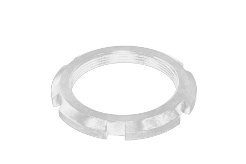 Piese Auto - Piulita ax planetara Spate potrivit MERCEDES G (W460) 2.7 11.79-08.89