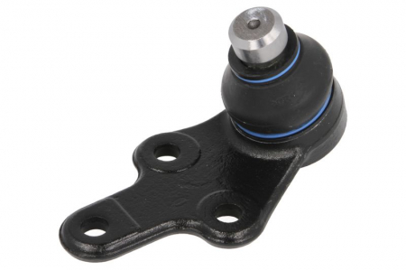 Piese Auto - Pivot axa Dreapta (fata) potrivit FORD C-MAX II, FOCUS III, GRAND C-MAX 1.0-Electric 04.10-