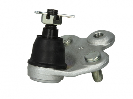Piese Auto - Pivot axa Dreapta (inferior fata) (diametru con 17,5mm) potrivit HONDA CIVIC VIII 1.3-2.0 09.05-12.13