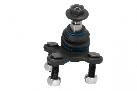 Piese Auto - Pivot axa Dreapta (inferior fata) potrivit AUDI A3, Q3; SEAT ALHAMBRA, ATECA, LEON, LEON SPORTSTOURER, LEON ST, TARRACO; SKODA KAROQ, KODIAQ, SUPERB III; VW ARTEON 1.0-Electric 03.05-