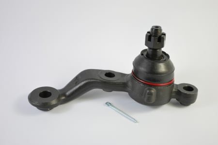 Piese Auto - Pivot axa Dreapta (inferior fata) potrivit LEXUS GS, SC 3.0/4.0/4.3 08.97-07.10