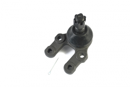 Piese Auto - Pivot axa Dreapta/Stanga (exterior/inferior fata) potrivit FORD MAVERICK; NISSAN CABSTAR, NAVARA, NP300 NAVARA, PICK UP, TERRANO I, TERRANO II 1.6-3.3 12.80-
