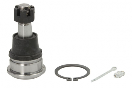 Piese Auto - Pivot axa Dreapta/Stanga (exterior/inferior fata) potrivit NISSAN ALMERA I, ALMERA II, ALTIMA, AVENIR, PRAIRIE LIBERTY, PRIMERA, SENTRA V, SUNNY II 1.3-2.5 01.86-12.06