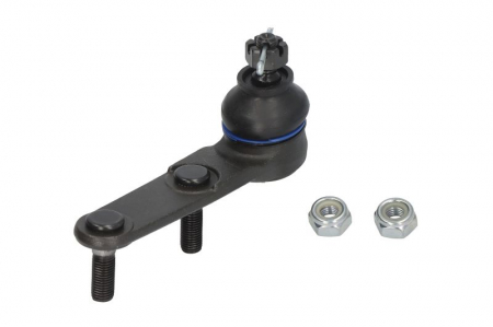 Piese Auto - Pivot axa Dreapta/Stanga (exterior/superior fata) (diametru con 13mm) potrivit HONDA CR-V I, PRELUDE III, PRELUDE V 2.0/2.2 04.86-02.02