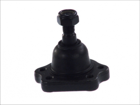 Piese Auto - Pivot axa Dreapta/Stanga (exterior/superior fata) (diametru con 16,1mm) potrivit FORD MAVERICK; NISSAN CABSTAR, NAVARA, NP300 NAVARA, PICK UP, TERRANO I, TERRANO II, URVAN 1.6-3.3D 12.80-
