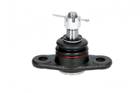 Piese Auto - Pivot axa Dreapta/Stanga (fata) (diametru con 15mm) potrivit HYUNDAI ACCENT III, ACCENT IV; KIA RIO II 1.4-1.6D 03.05-