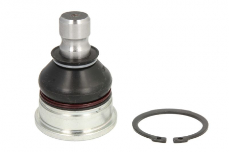 Piese Auto - Pivot axa Dreapta/Stanga (fata) (diametru con 16,5mm) potrivit OPEL AGILA; SUZUKI SPLASH, SWIFT III, SWIFT IV, SX4, SX4 S-CROSS, VITARA 1.0-1.6 02.05-