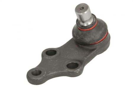 Piese Auto - Pivot axa Dreapta/Stanga (fata) (diametru con 20mm) potrivit HYUNDAI IX35, SONATA VI, TUCSON; KIA SPORTAGE III 1.6-Electric 01.07-